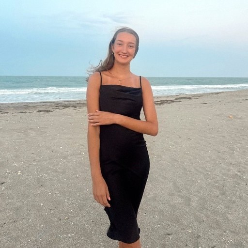 Validated body-region photograph