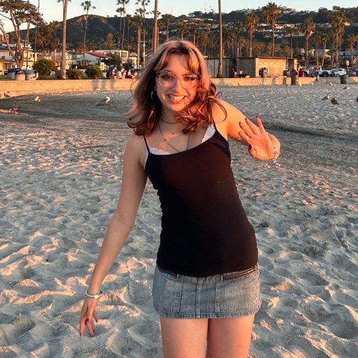 Validated body-region photograph