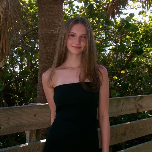 Validated body-region photograph